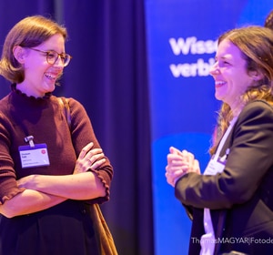 Business Circle Vergabeforum 2026