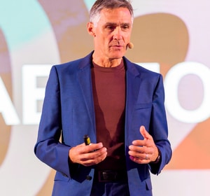 Business Circle Vergabeforum 2026