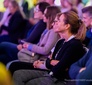 Business Circle Vergabeforum 2026