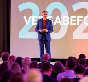 Business Circle Vergabeforum 2026