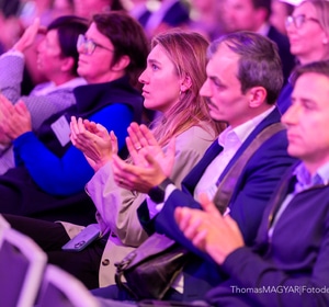 Business Circle Vergabeforum 2026
