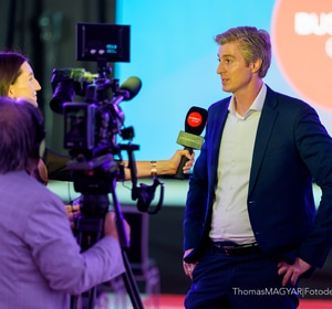 Business Circle Vergabeforum 2026