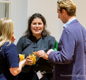 Business Circle Vergabeforum 2026