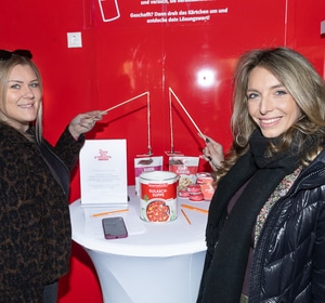 Launch der Inzersdorfer „Mission: Schmankerl“