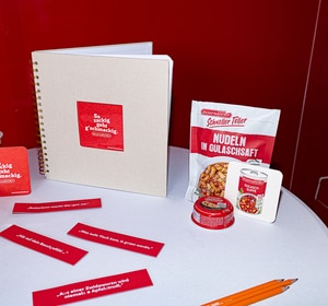 Launch der Inzersdorfer „Mission: Schmankerl“