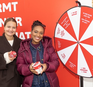 Launch der Inzersdorfer „Mission: Schmankerl“