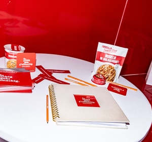 Launch der Inzersdorfer „Mission: Schmankerl“