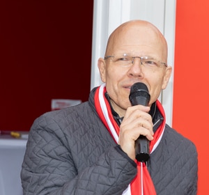 Launch der Inzersdorfer „Mission: Schmankerl“