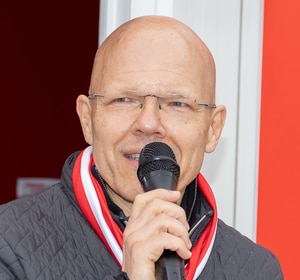 Launch der Inzersdorfer „Mission: Schmankerl“