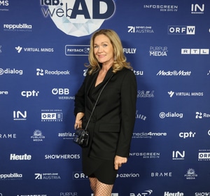 iab webAD Gala 2026 Teil II