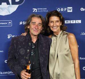iab webAD Gala 2026 Teil II