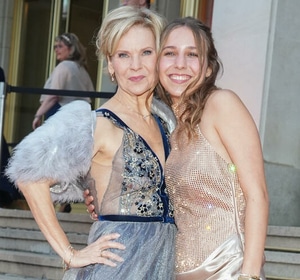 Leipziger Opernball im Opernhaus Leipzig