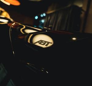 CUPRA und ABT bringen Performance- und Motorsport-DNA ins Herzen von Wien