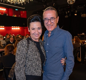 Premiere Paul Sommersguter